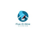 /public/logoimage/1513986214Five-O-Nine Cleaning.jpg